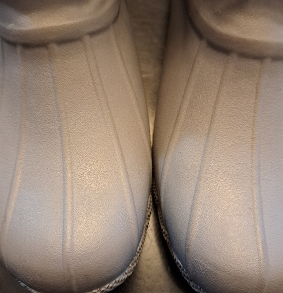 Sperry Top Sider Saltwater Boot - Picture 3 of 11